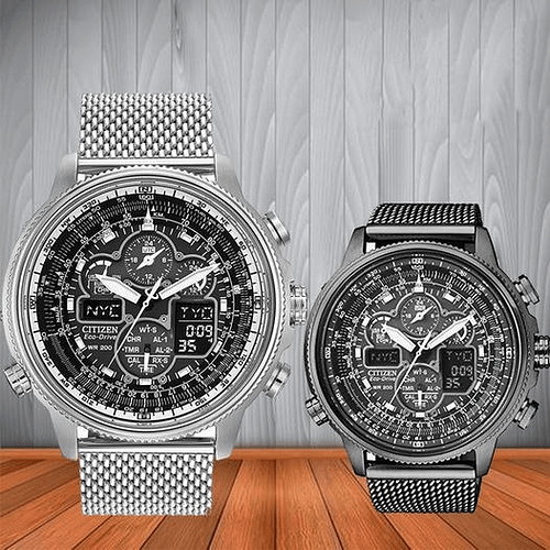 obrázek_2022-12-30_195021279