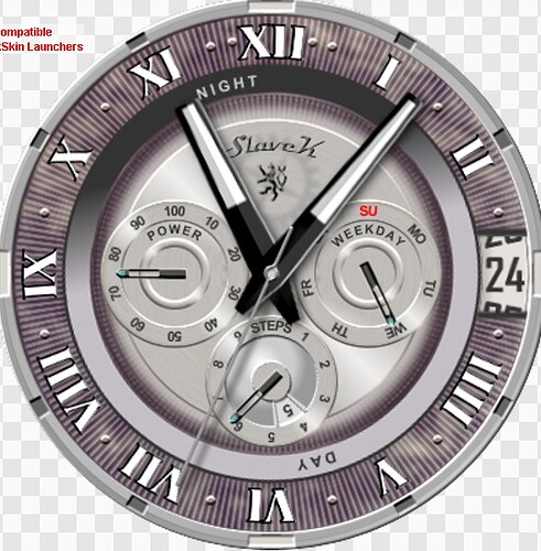 Snímek obrazovky 2025-11-26 211920