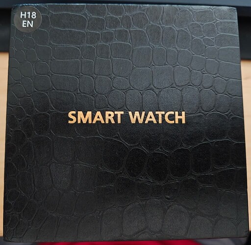 IMG_20250810_160616895_HDR