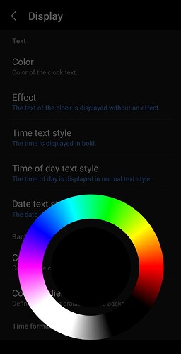 Screenshot_20220817-205745_Tell Me The Time