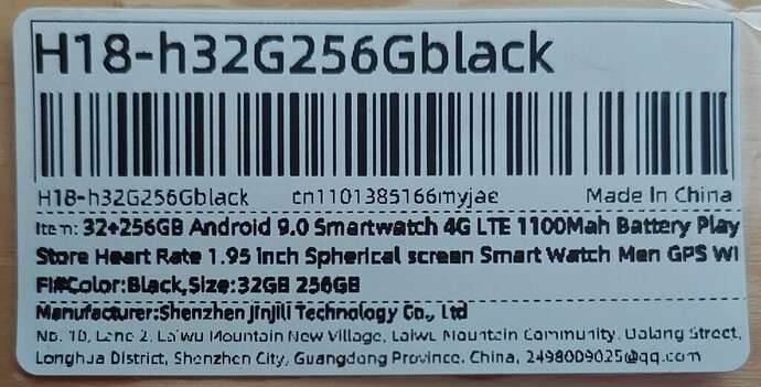 IMG_20250810_160453837_HDR