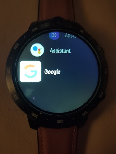 16088091476739052569214073330500