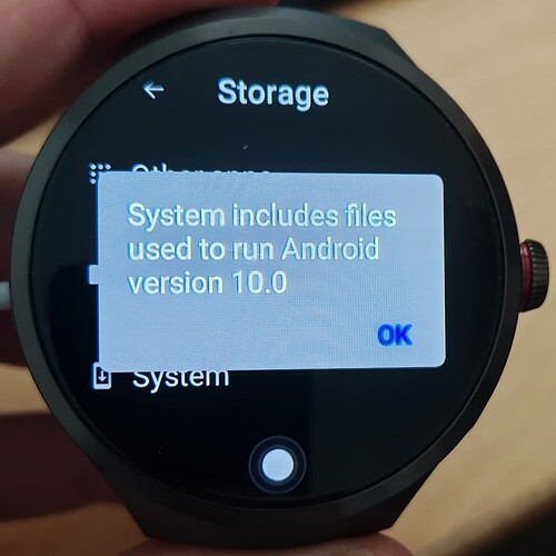 IMG_20250814_104024467_HDR