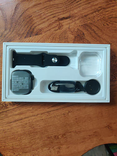 2026-03-19-16-40-00-898