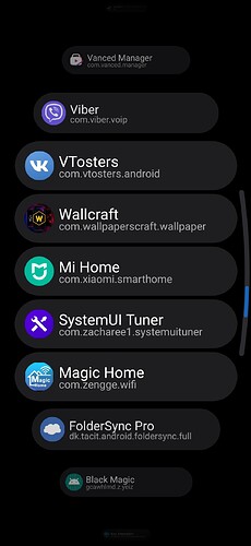 Screenshot_20211228-120139_L-Launcher