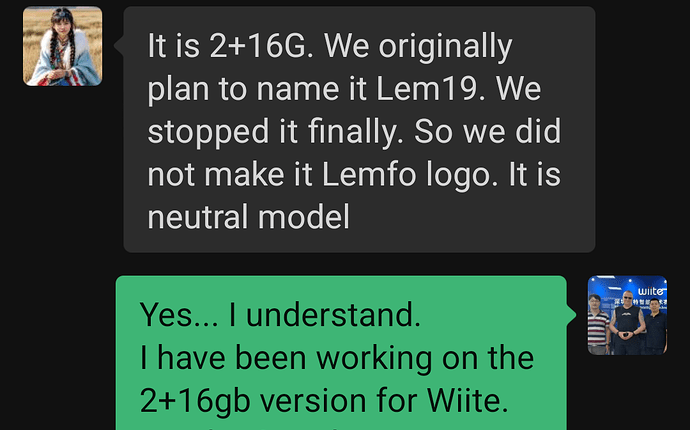 Screenshot_20250626-205401