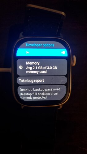 photo_2026-03-11_19-36-47