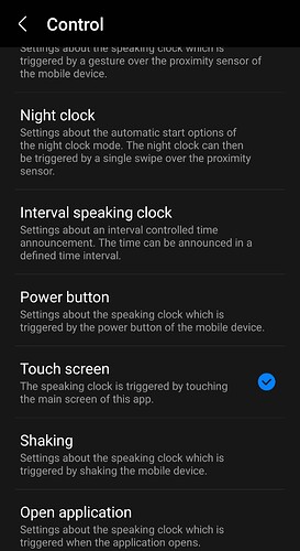Screenshot_20220817-205918_Tell Me The Time