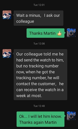 Screenshot_2020-09-17-11-59-24-33