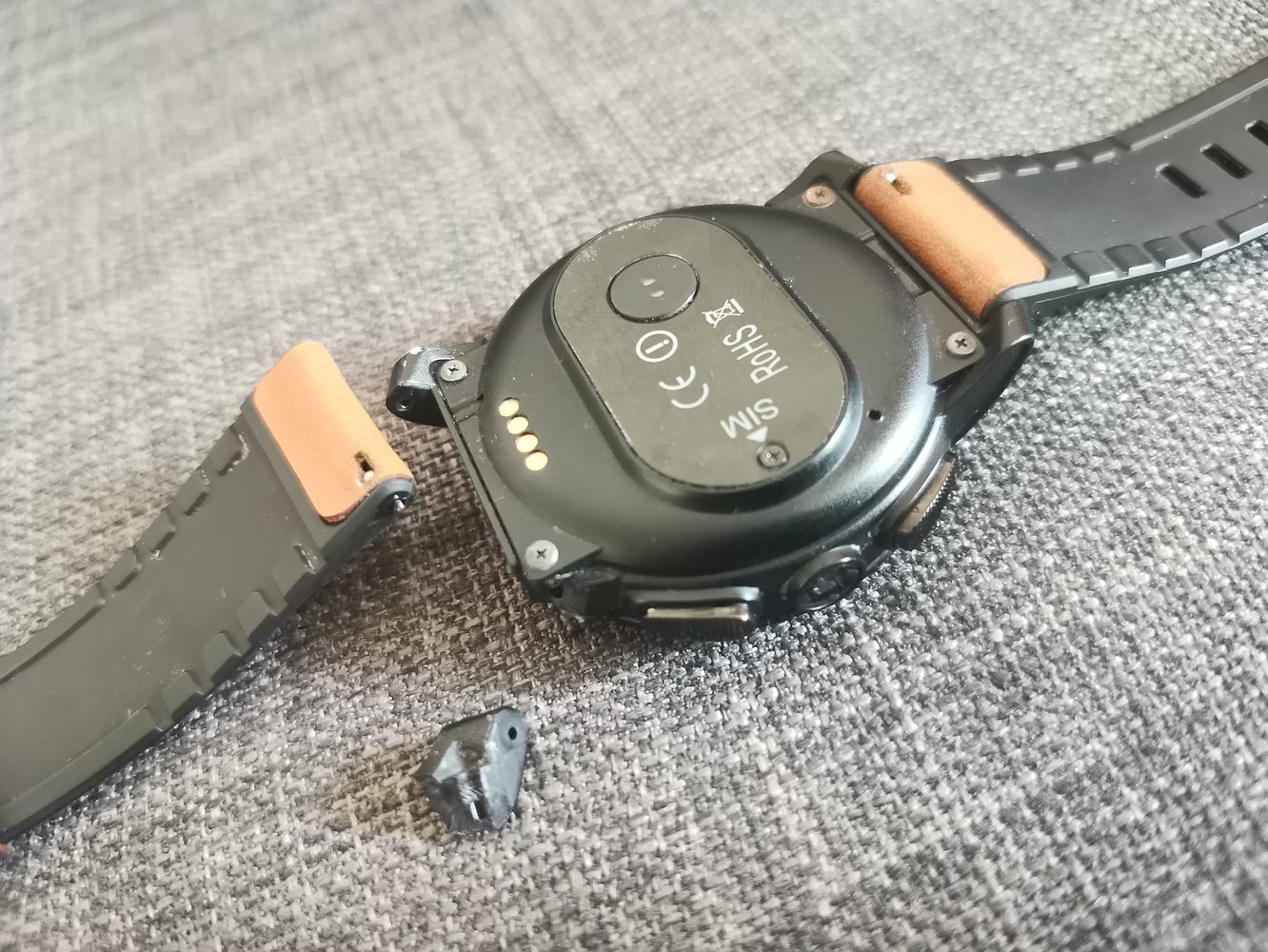 kospet optimus pro ebay