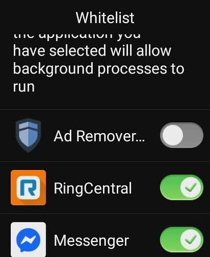 Messenger_creation_DE4C6839-419E-4C72-81AD-4DE4D83C3932