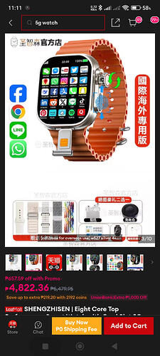 Screenshot_2026-03-24-23-11-43-723_com.lazada.android