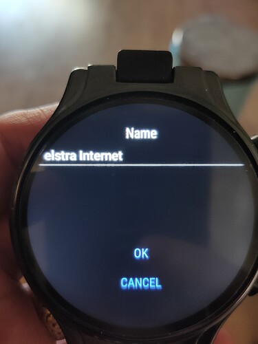 16050768601385282527814872577667