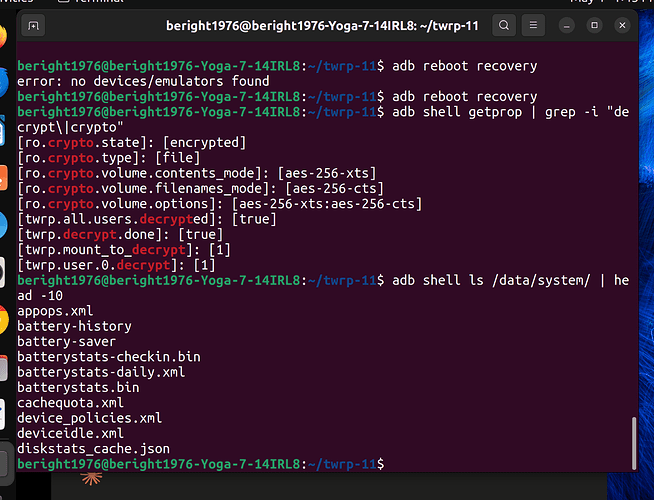 Screenshot from 2026-05-04 13-44-09