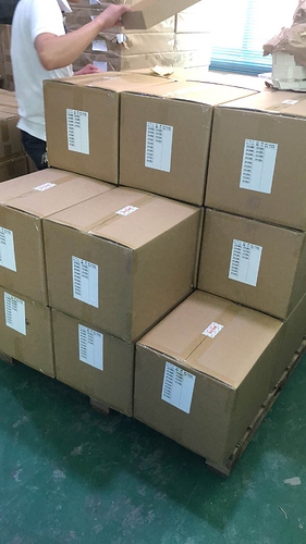 mmexport1588209386203