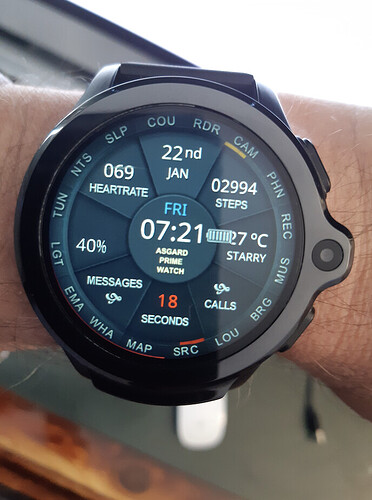 Prime_Se_Watchface