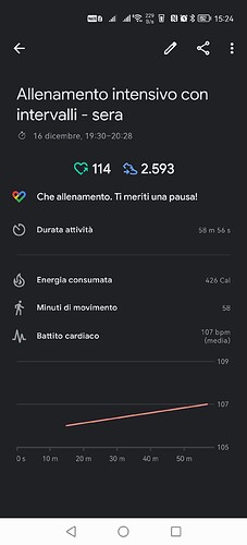 Screenshot_20221218_152400_com.google.android.apps.fitness