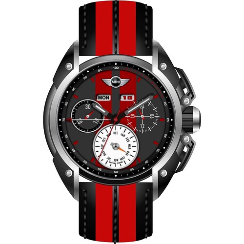Minired