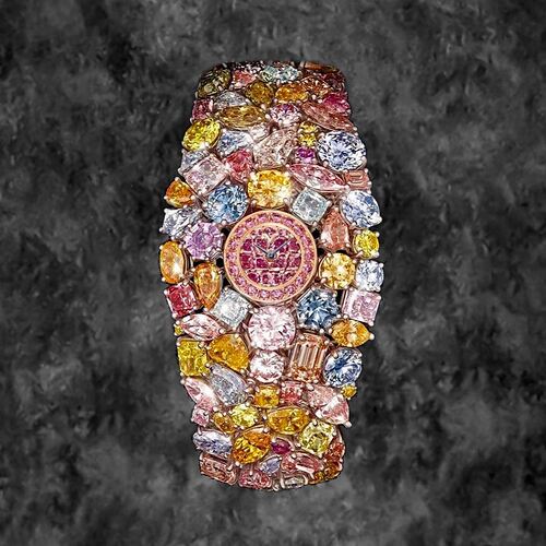 Full Watch 2