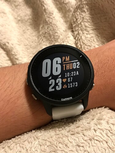 what-are-your-favorite-watch-faces-these-are-my-favorites-v0-nuvd6nx50wfa1