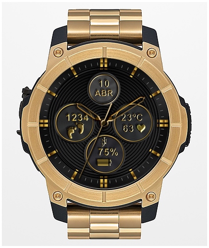 Mission-Gold-Touch-Screen-Watch-_286280-front-US