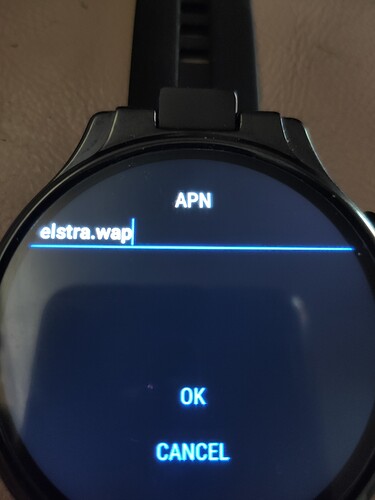 16050769545578531971003567515567