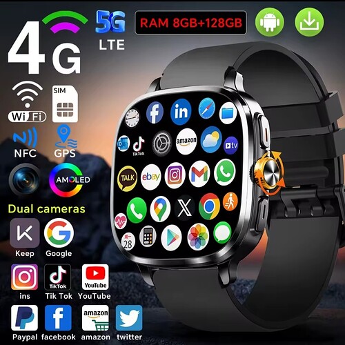 Screenshot_20251231_161117_AliExpress