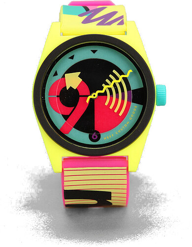 urban-outfitters-yellow-neff-daily-wild-watch-product-1-15242968-949496566
