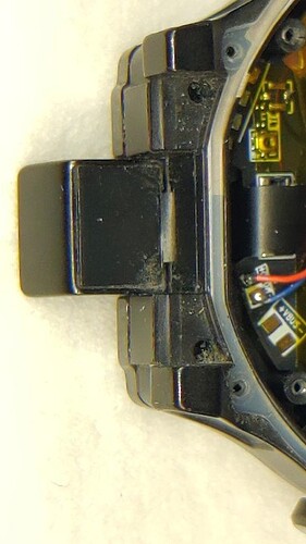 KP2 Camera 2
