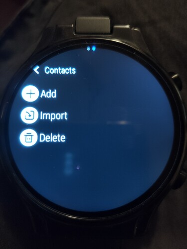 16076971589108438282807128665329