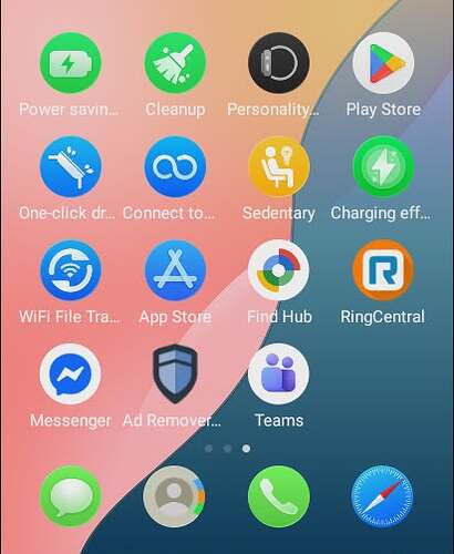 Messenger_creation_5BB6B0B9-DD65-4E0A-9CDD-4768C5734193