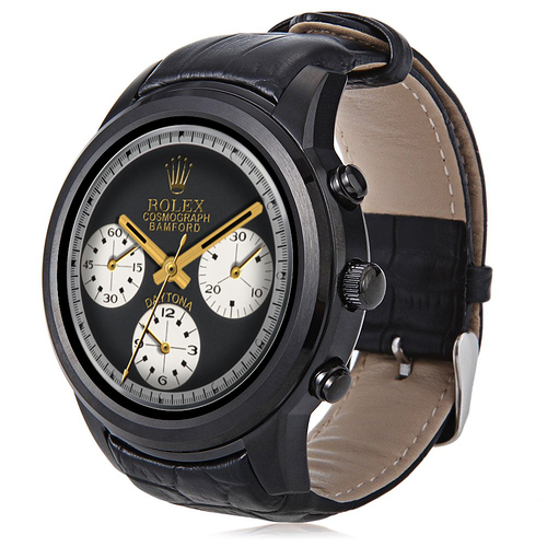 RolexCosmographBamford