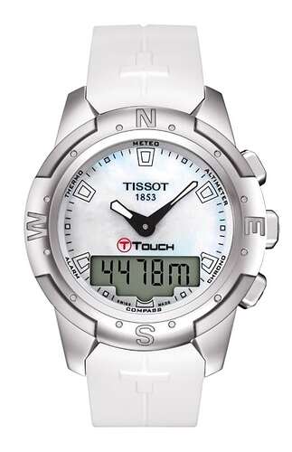 Tissot-T-Touch-2-Lady