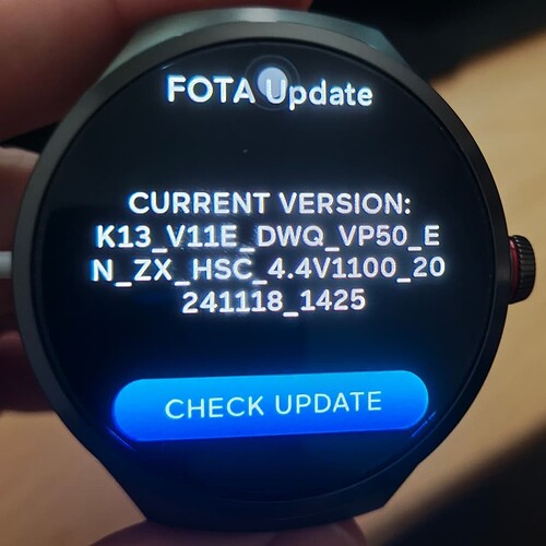 IMG_20250814_103845360_HDR