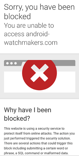 Screenshot_20260113-170452