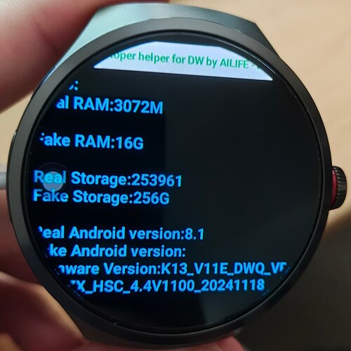 IMG_20250814_104552226_HDR