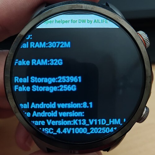 IMG_20250810_142407216_HDR