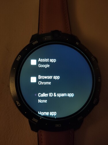16088104913866991295667731763809