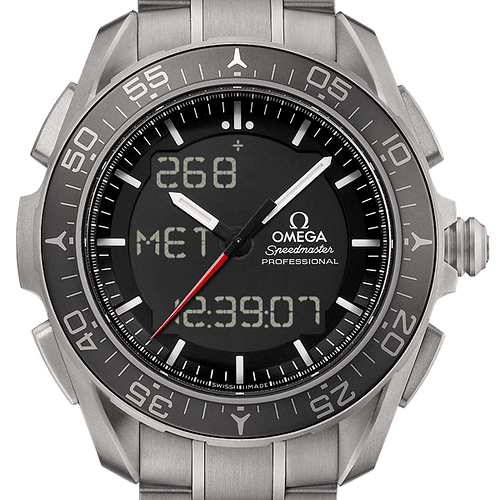Speedmaster_Skywalker_X-33-400