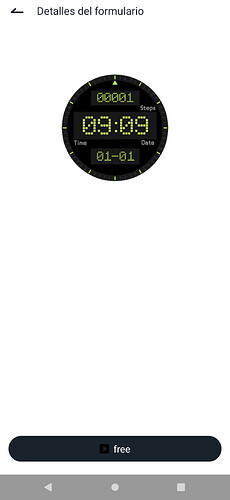 Screenshot_20250501-194036