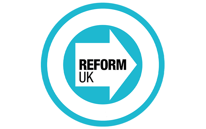 web_reform-logoo_Credit_Reform-UK_800x500