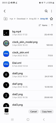 Screenshot_20240628_095136_My Files