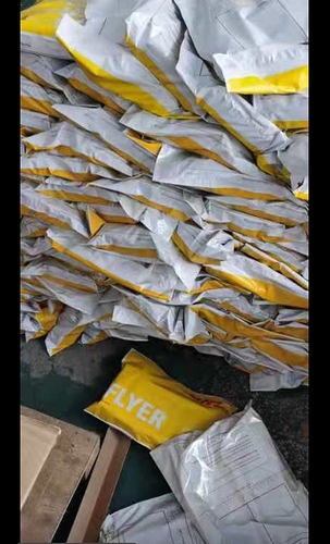 IMG_20200508_132945_087