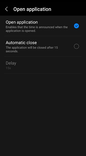 Screenshot_20220817-205955_Tell Me The Time