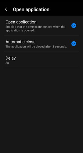 Screenshot_20220818-102918_Tell Me The Time