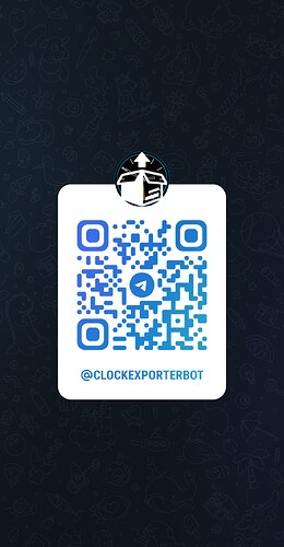 1000057028