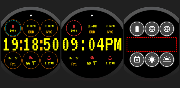 vfd_feature_graphic