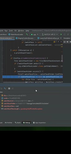 Screenshot_2021-12-15-19-40-41-614_com.google.chromeremotedesktop