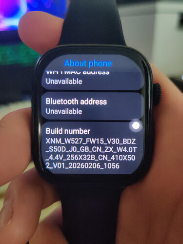 2026-03-19-16-47-39-725