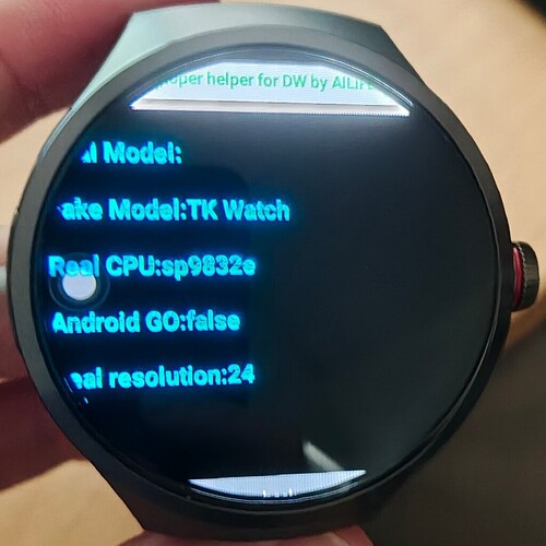 IMG_20250814_104618368_HDR